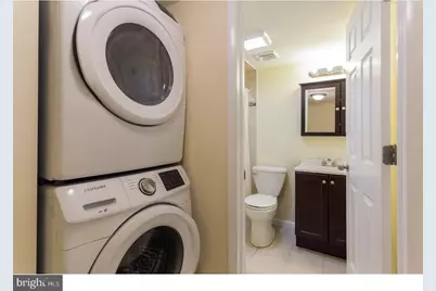 1841 E Passyunk Avenue #2ND FLOOR, Philadelphia, PA 19148 - Photo 7