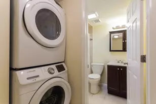 1841 E Passyunk Ave, Philadelphia, PA 19148 - Photo 7