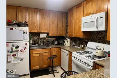 1841 E Passyunk Avenue #2ND FLOOR, Philadelphia, PA 19148 - Photo 5