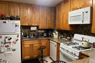 1841 E Passyunk Ave, Philadelphia, PA 19148 - Photo 5