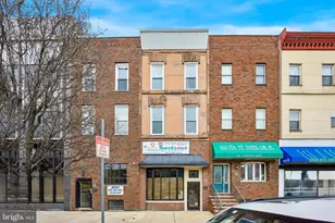 1909 S Broad St, Philadelphia, PA 19148 - Photo 1