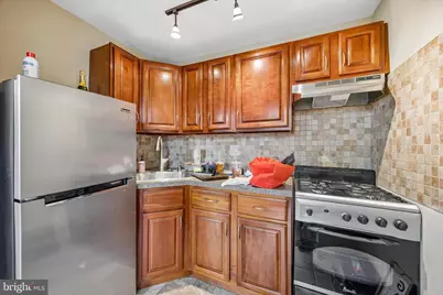 1909 S Broad Street, Philadelphia, PA 19148 - Photo 19