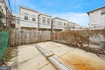 1909 S Broad Street, Philadelphia, PA 19148 - Photo 33