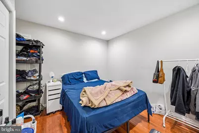 1909 S Broad Street, Philadelphia, PA 19148 - Photo 17