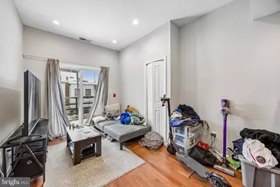 1909 S Broad Street, Philadelphia, PA 19148 - Photo 13