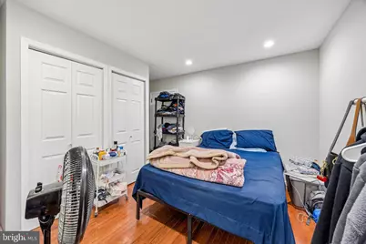 1909 S Broad Street, Philadelphia, PA 19148 - Photo 15