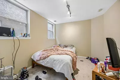 1909 S Broad Street, Philadelphia, PA 19148 - Photo 23