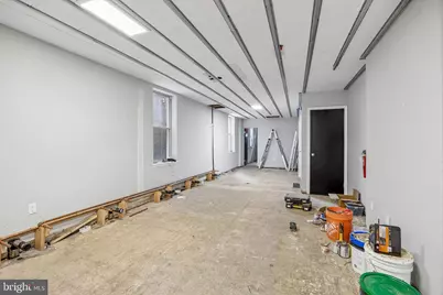 1909 S Broad Street, Philadelphia, PA 19148 - Photo 27