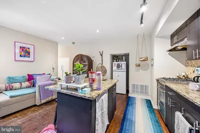 1909 S Broad Street, Philadelphia, PA 19148 - Photo 5