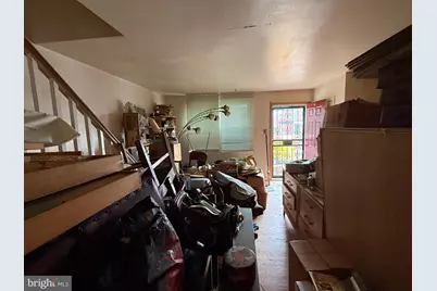 1107 E Slocum Street, Philadelphia, PA 19150 - Photo 3