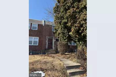 1107 E Slocum Street, Philadelphia, PA 19150 - Photo 1