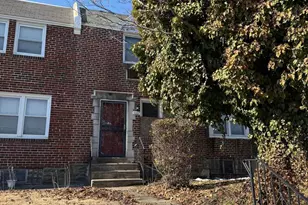 1107 E Slocum St, Philadelphia, PA 19150 - Photo 1