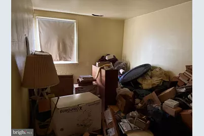 1107 E Slocum Street, Philadelphia, PA 19150 - Photo 5