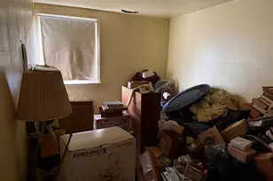 1107 E Slocum St, Philadelphia, PA 19150 - Photo 5