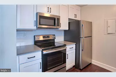 3131 Walnut Street #2B-445, Philadelphia, PA 19104 - Photo 1