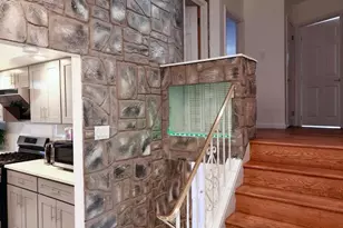 9947 Montour St, Philadelphia, PA 19115 - Photo 19