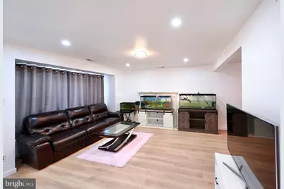 9947 Montour Street, Philadelphia, PA 19115 - Photo 7