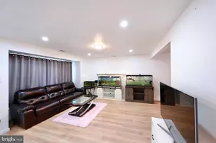 9947 Montour St, Philadelphia, PA 19115 - Photo 7