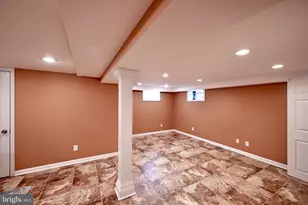 9947 Montour St, Philadelphia, PA 19115 - Photo 35