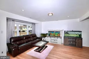 9947 Montour St, Philadelphia, PA 19115 - Photo 5