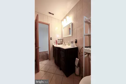 9947 Montour Street, Philadelphia, PA 19115 - Photo 31