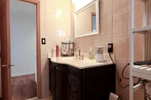 9947 Montour St, Philadelphia, PA 19115 - Photo 31