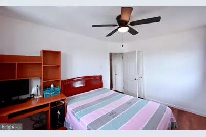 9947 Montour Street, Philadelphia, PA 19115 - Photo 25