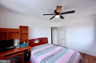 9947 Montour St, Philadelphia, PA 19115 - Photo 25