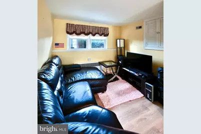 9947 Montour Street, Philadelphia, PA 19115 - Photo 33