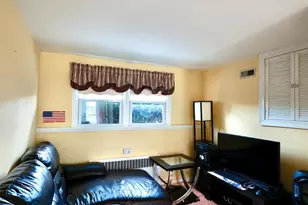 9947 Montour St, Philadelphia, PA 19115 - Photo 33