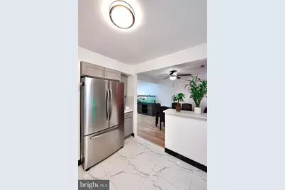 9947 Montour Street, Philadelphia, PA 19115 - Photo 13