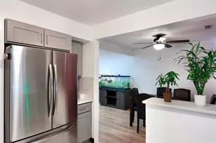 9947 Montour St, Philadelphia, PA 19115 - Photo 13