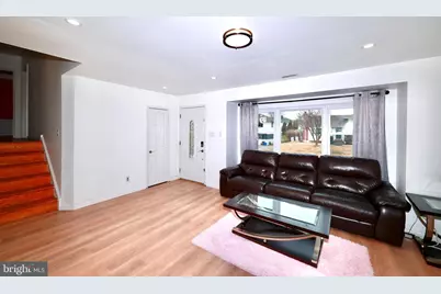 9947 Montour Street, Philadelphia, PA 19115 - Photo 17