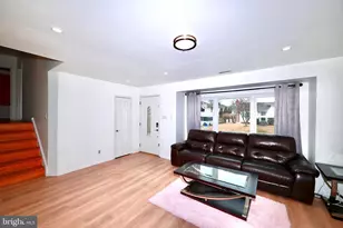 9947 Montour St, Philadelphia, PA 19115 - Photo 17