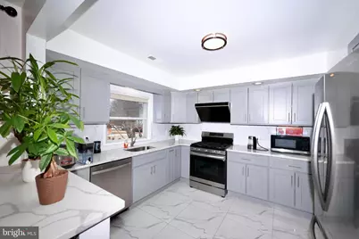 9947 Montour Street, Philadelphia, PA 19115 - Photo 15