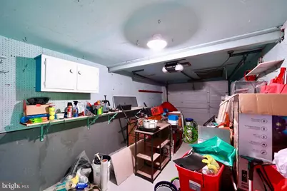 9947 Montour Street, Philadelphia, PA 19115 - Photo 39