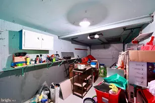 9947 Montour St, Philadelphia, PA 19115 - Photo 39