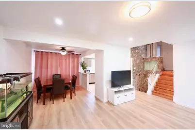 9947 Montour Street, Philadelphia, PA 19115 - Photo 11