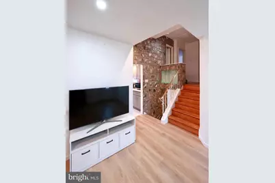 9947 Montour Street, Philadelphia, PA 19115 - Photo 9