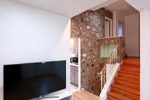 9947 Montour St, Philadelphia, PA 19115 - Photo 9