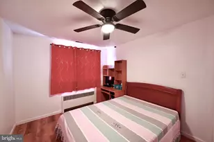 9947 Montour St, Philadelphia, PA 19115 - Photo 27