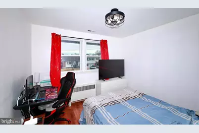 9947 Montour Street, Philadelphia, PA 19115 - Photo 23