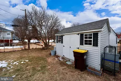 9947 Montour Street, Philadelphia, PA 19115 - Photo 3