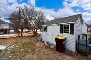 9947 Montour St, Philadelphia, PA 19115 - Photo 3