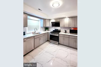 9947 Montour Street, Philadelphia, PA 19115 - Photo 21