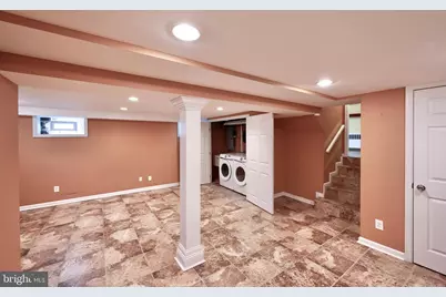 9947 Montour Street, Philadelphia, PA 19115 - Photo 37