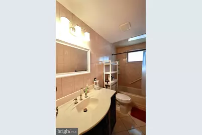 9947 Montour Street, Philadelphia, PA 19115 - Photo 29