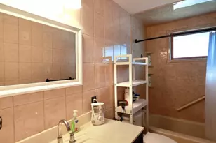 9947 Montour St, Philadelphia, PA 19115 - Photo 29