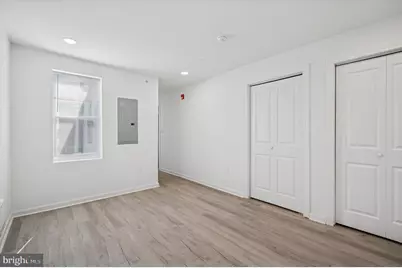 4926 W Thompson Street #3, Philadelphia, PA 19131 - Photo 3