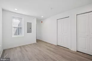 4926 W Thompson St, Philadelphia, PA 19131 - Photo 3